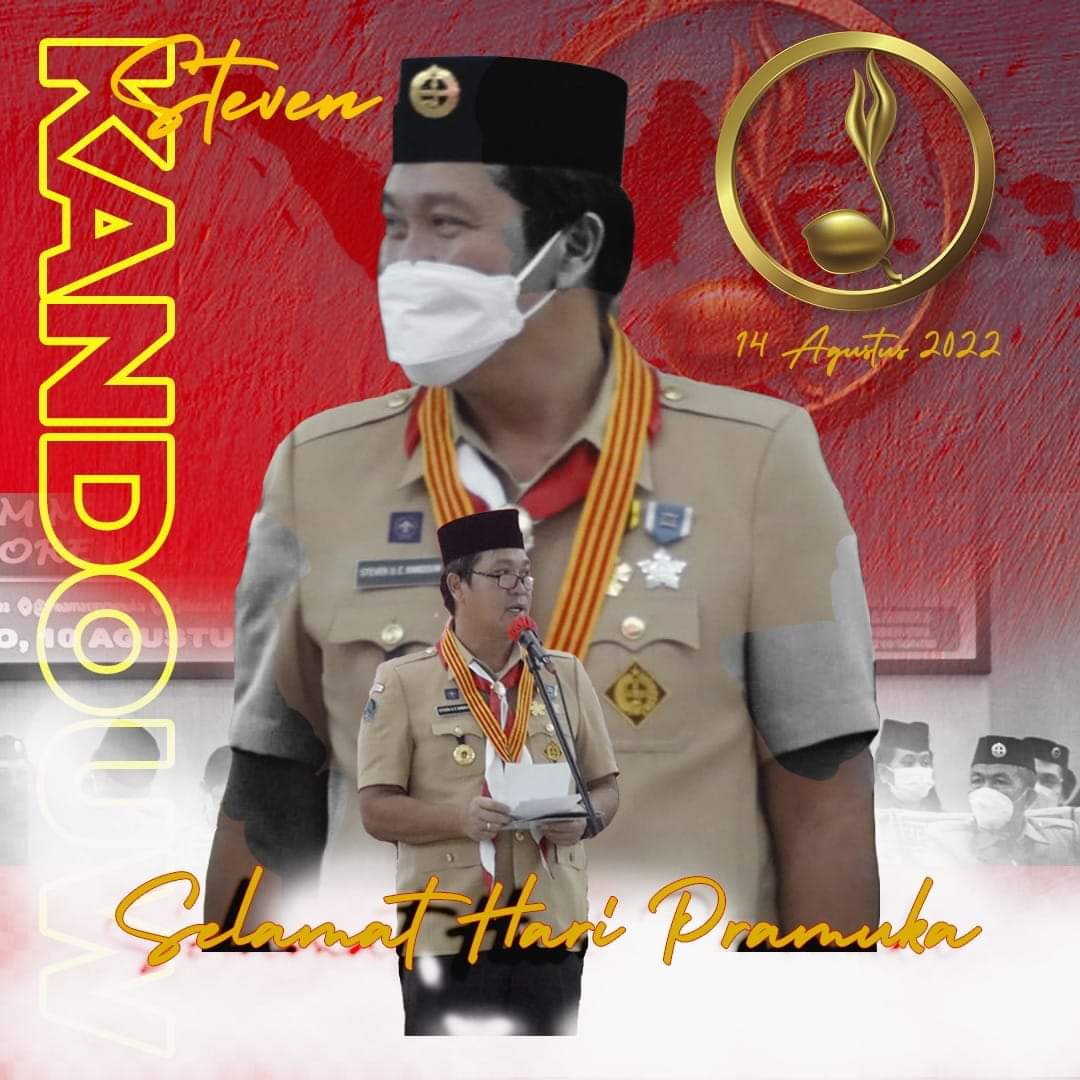 1519112652-fb_img_1660479134800