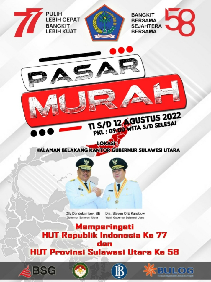 23-50-37-20220810_214137