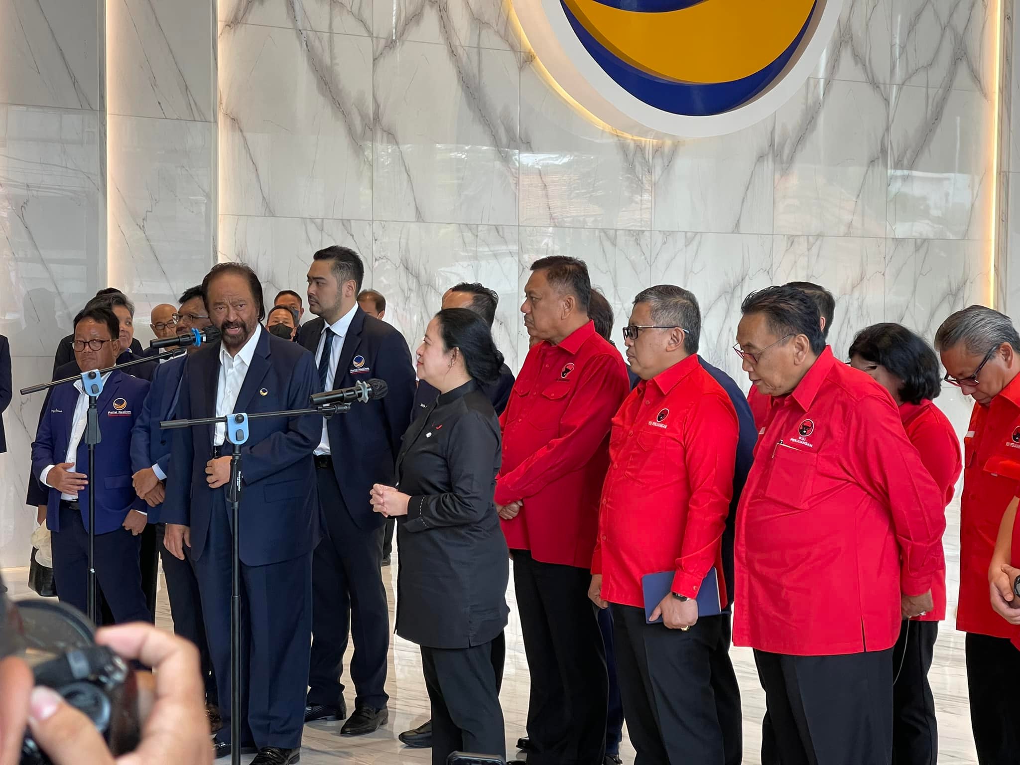 300000400_10159708281622508_4241890044215939045_n