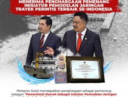 302344574_1148194772438554_4041792043749812140_n