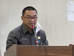 Forsman-Dandel-Kepala-BKPSDMD-Kota-Bitung89kjq