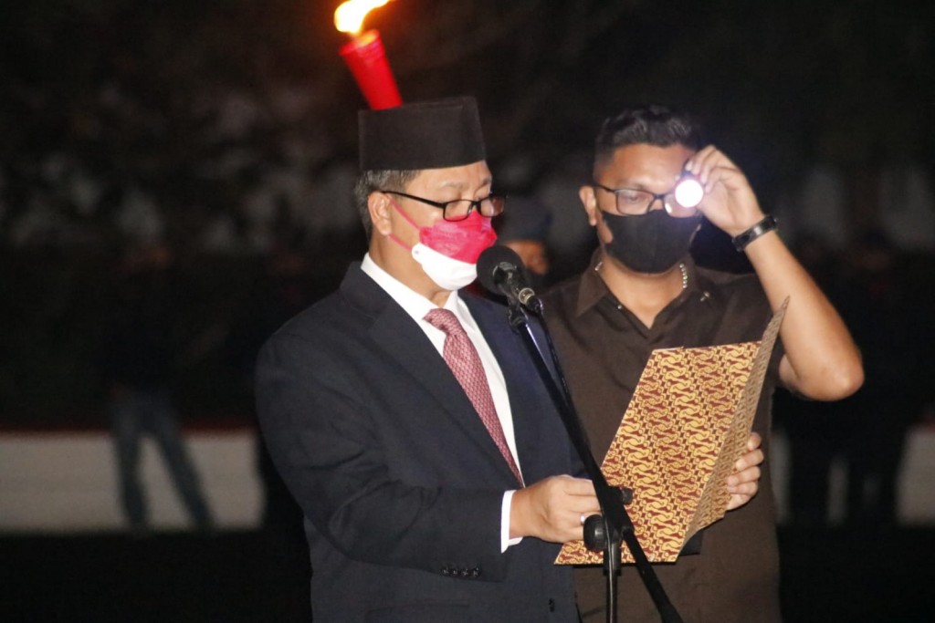 IMG-20220817-WA0064-1024x683