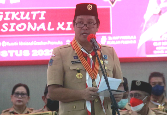 IMG_20220810_140836_640x442