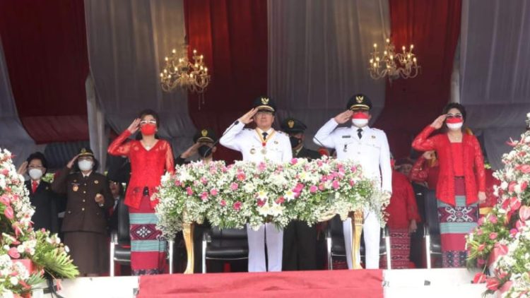 IMG_20220817_114016-750x422