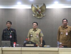 IMG_20220829_232638_640x426