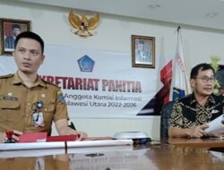 IMG_20220830_170541_640x409