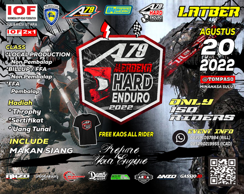 WhatsApp Image 2022-08-09 at 16.32.41