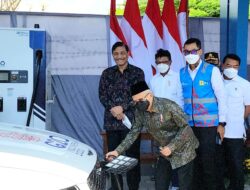 WhatsApp Image 2022-08-30 at 01.13.37