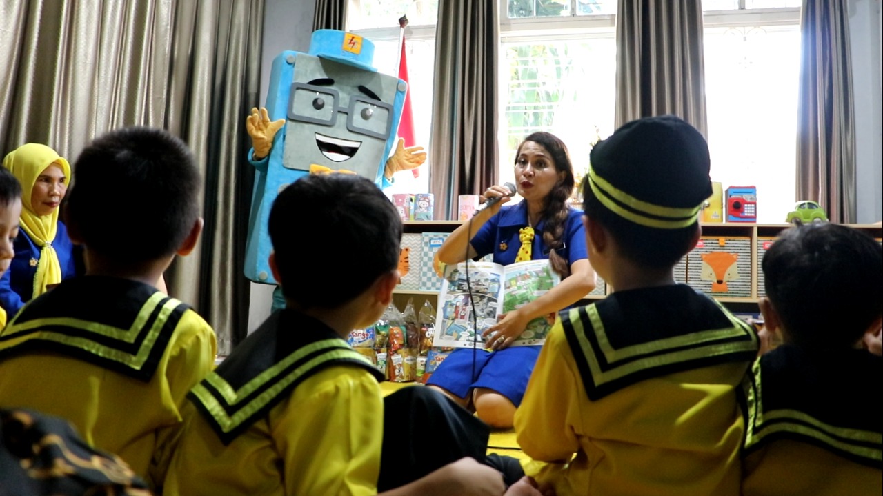 WhatsApp Image 2022-08-30 at 02.08.49