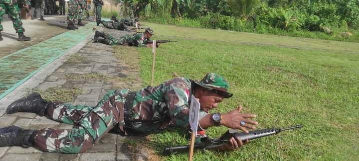 WhatsApp Image 2022-08-30 at 19.41.23