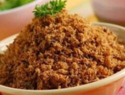 cara-membuat-abon-ikan