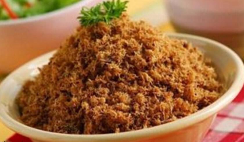 cara-membuat-abon-ikan