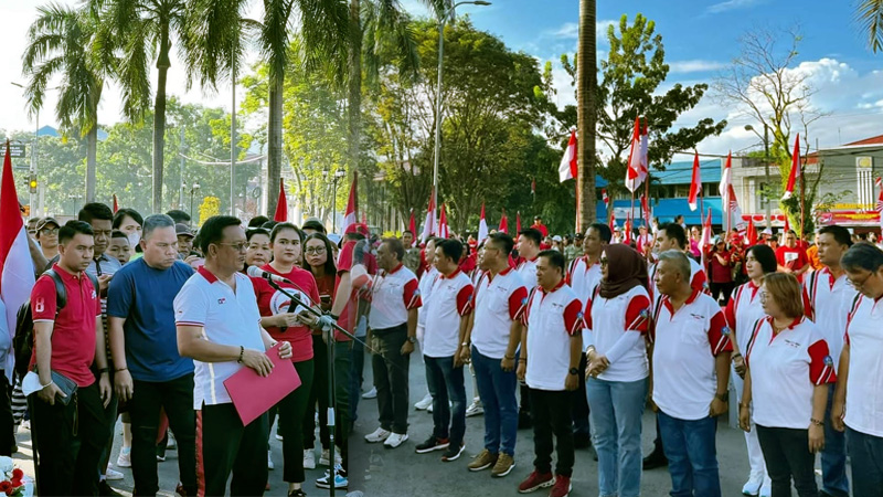 forum-kota-sehat-bitung
