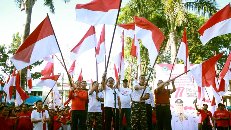 maurits-merah-putih-1