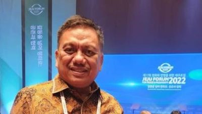 12-21-43-IMG-20220916-WA0003