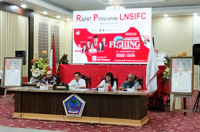 1509669954-img_20220831_145921