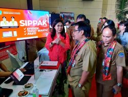 16-03-59-20220927_141912-768x604