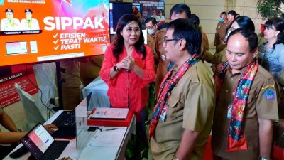 16-03-59-20220927_141912-768x604