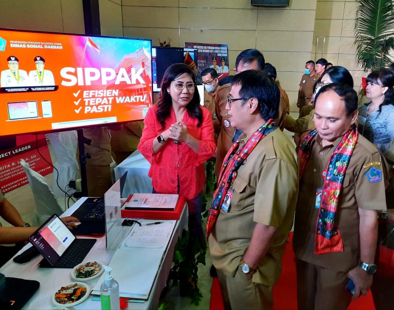 16-03-59-20220927_141912-768x604