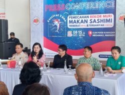 20220908_161449-600x338