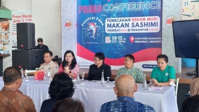 20220908_161449-600x338