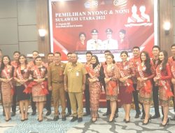 20220912_112609-1536x864