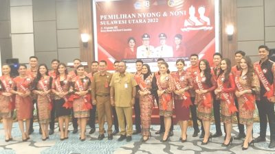 20220912_112609-1536x864