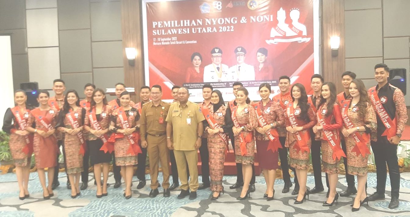 20220912_112609-1536x864