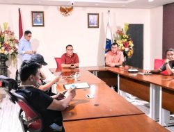 21-38-49-IMG-20220915-WA0022