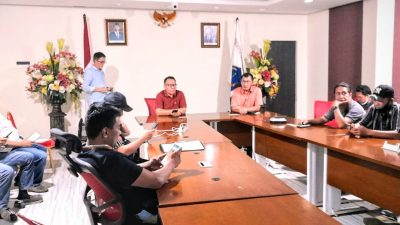 21-38-49-IMG-20220915-WA0022