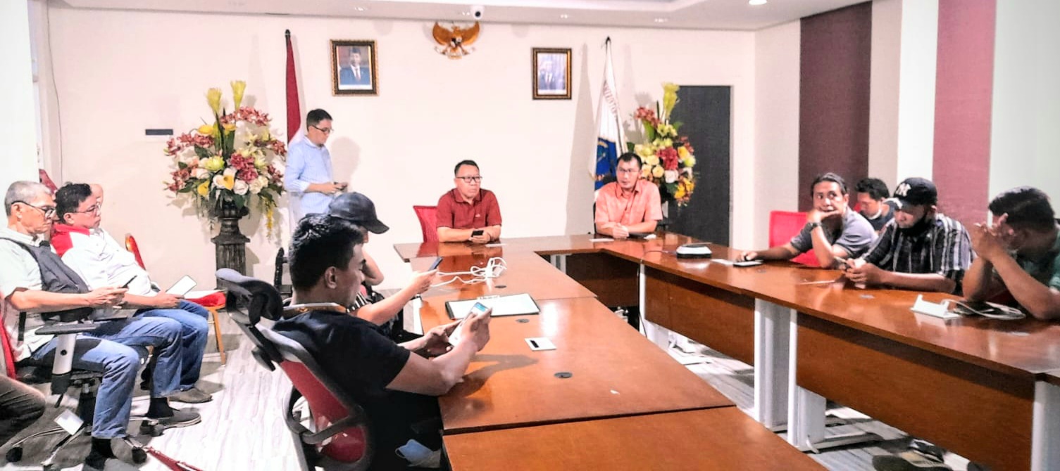 21-38-49-IMG-20220915-WA0022