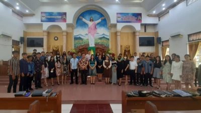 304821351_820834032423218_8991234632004551883_n