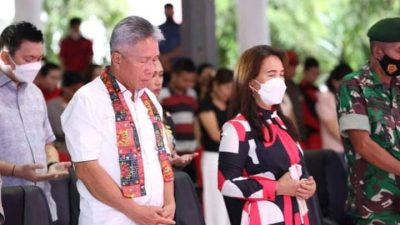 305182373_649113466403289_5642725466001386506_n