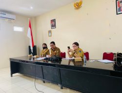 305752425_10228251501055671_7537677803114345778_n