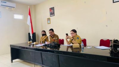 305752425_10228251501055671_7537677803114345778_n