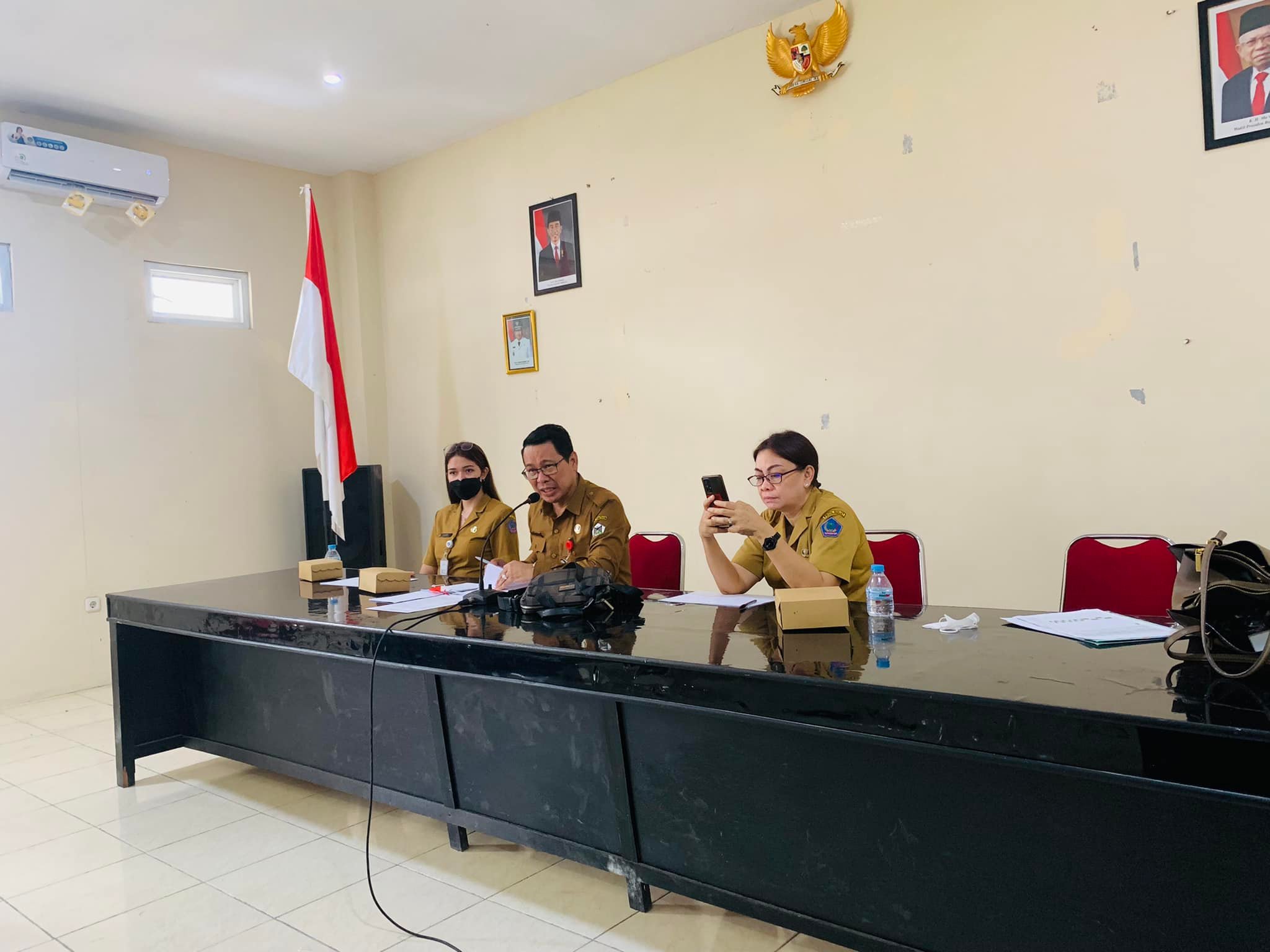 305752425_10228251501055671_7537677803114345778_n