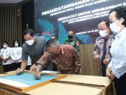 306754474_476177104522434_7425709268305906109_n