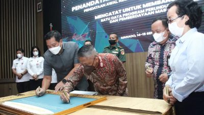 306754474_476177104522434_7425709268305906109_n