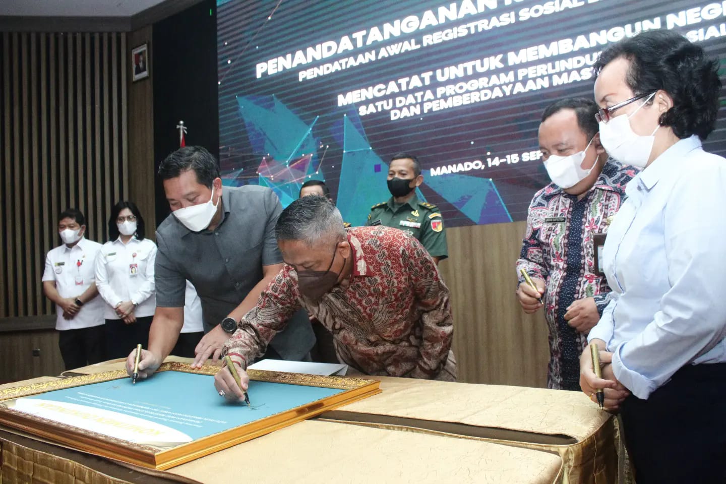 306754474_476177104522434_7425709268305906109_n