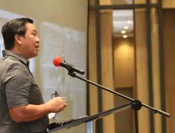 306835678_476236034516541_5355396943495578203_n