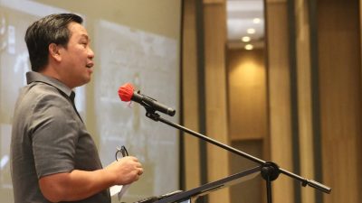 306835678_476236034516541_5355396943495578203_n