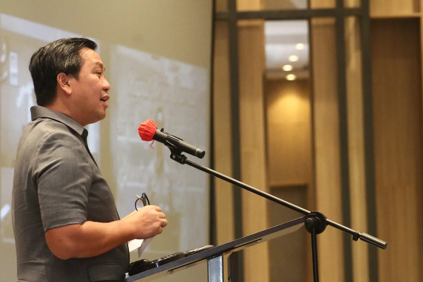 306835678_476236034516541_5355396943495578203_n