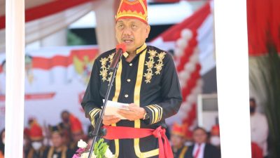 307085196_10159754762317508_8493973664147442552_n