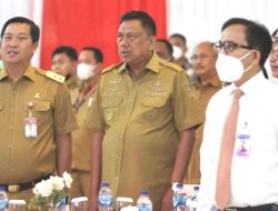 307713096_10159759159502508_8606407891711501978_n