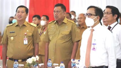 307713096_10159759159502508_8606407891711501978_n