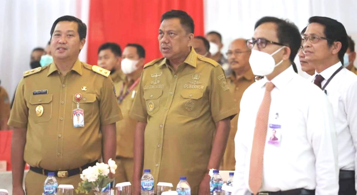 307713096_10159759159502508_8606407891711501978_n