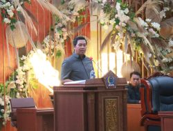 AA8D2EFA-03C1-4BE4-B48B-EBD96FD4C404