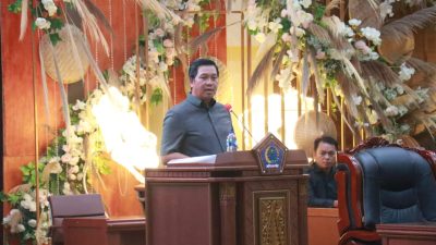 AA8D2EFA-03C1-4BE4-B48B-EBD96FD4C404