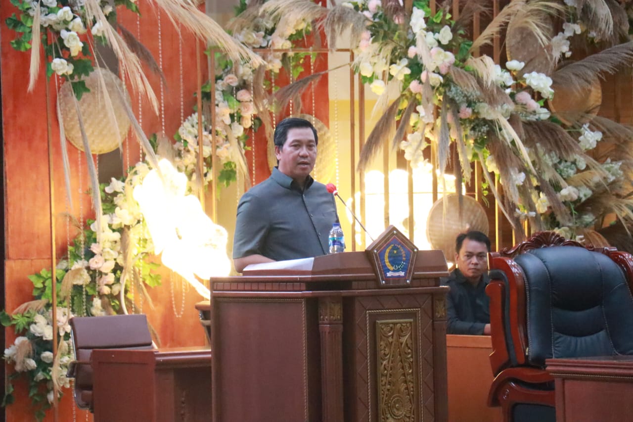 AA8D2EFA-03C1-4BE4-B48B-EBD96FD4C404