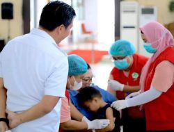 FB_IMG_1657637665476